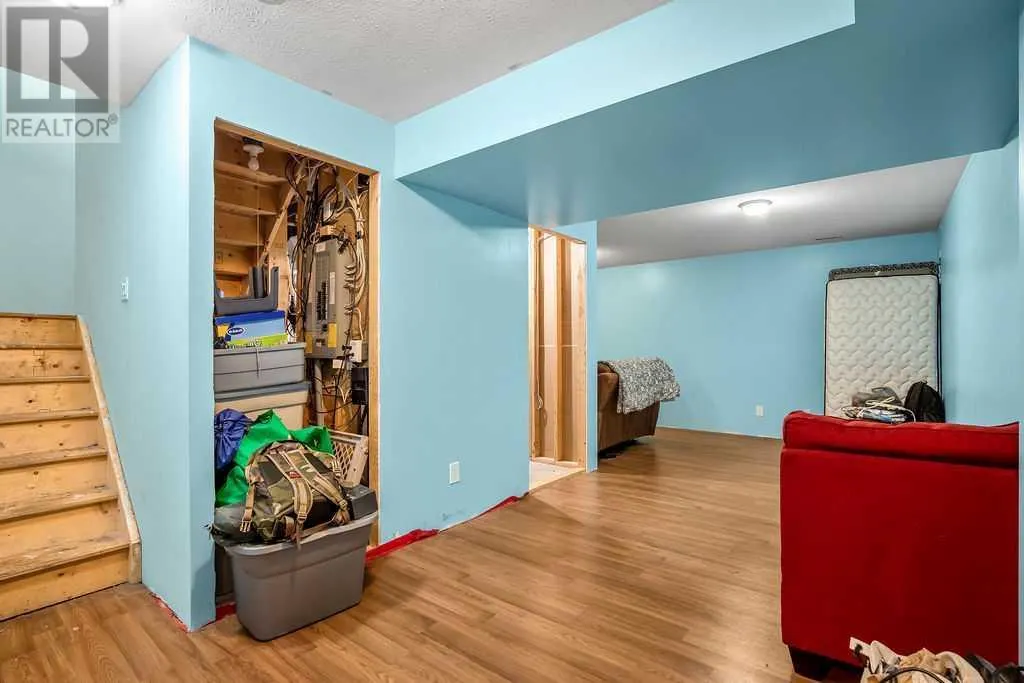 90 Cimarron Trail