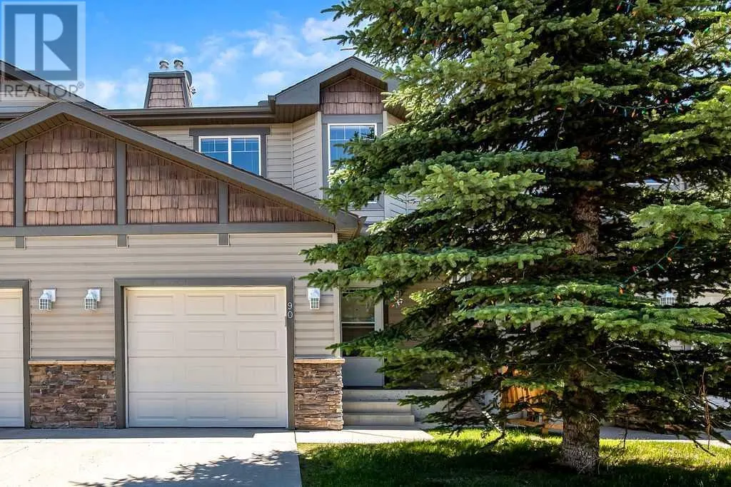 90 Cimarron Trail
