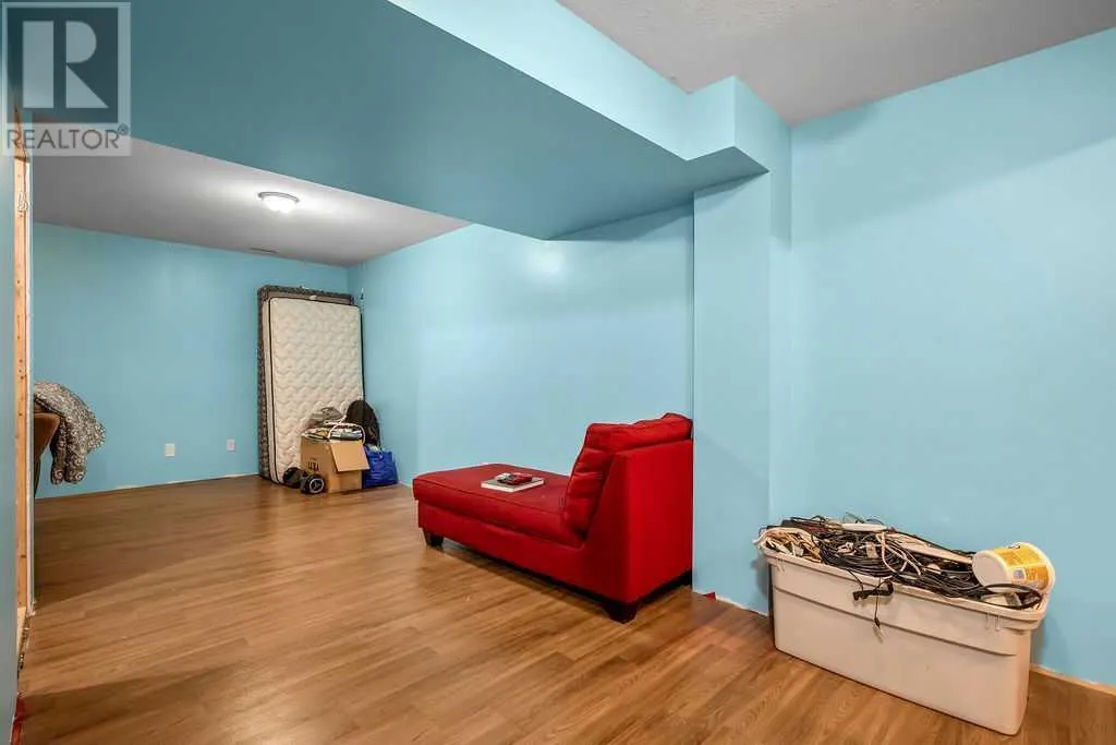 90 Cimarron Trail