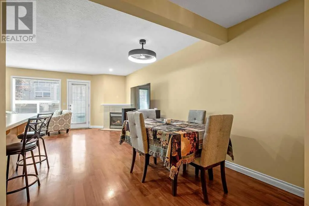 90 Cimarron Trail