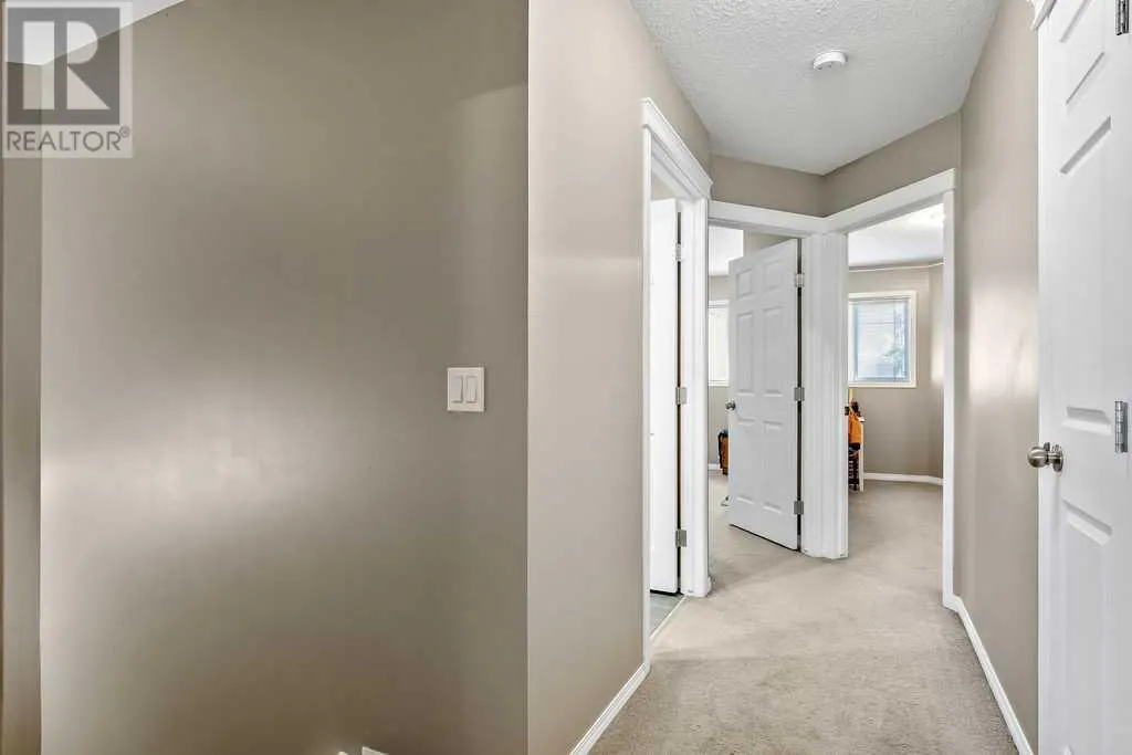 90 Cimarron Trail