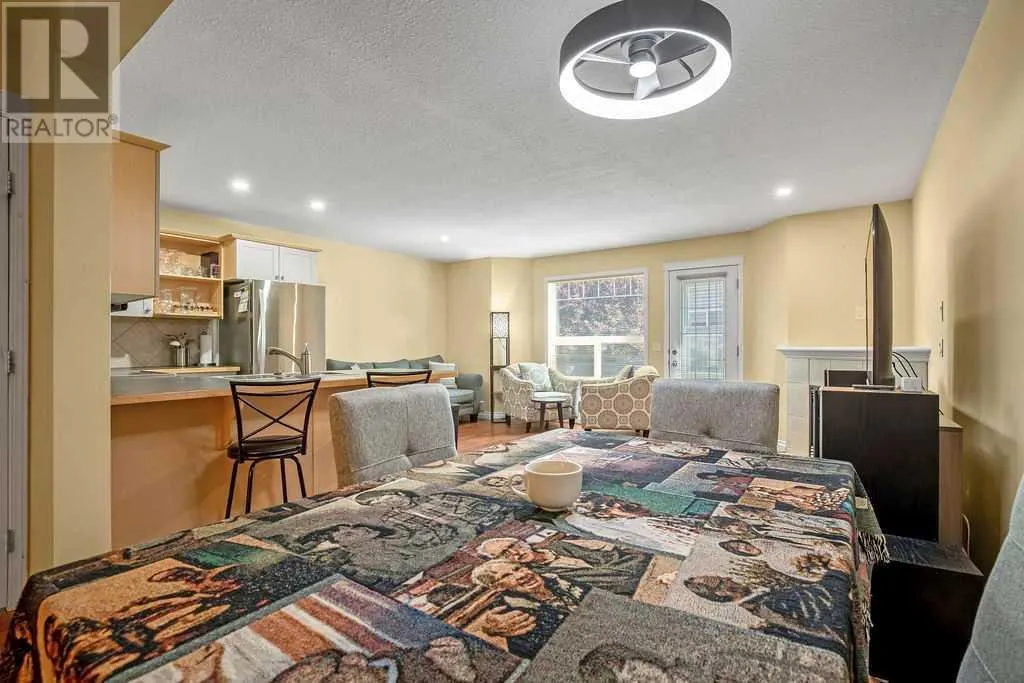 90 Cimarron Trail