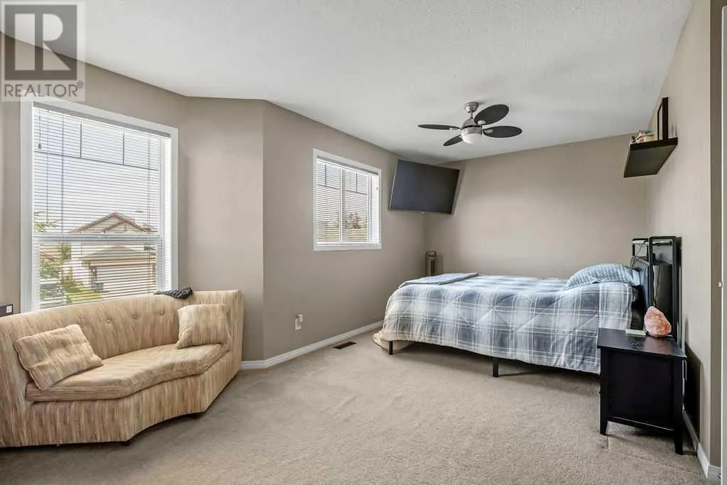 90 Cimarron Trail