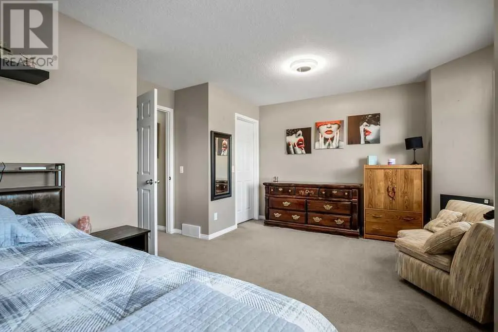 90 Cimarron Trail