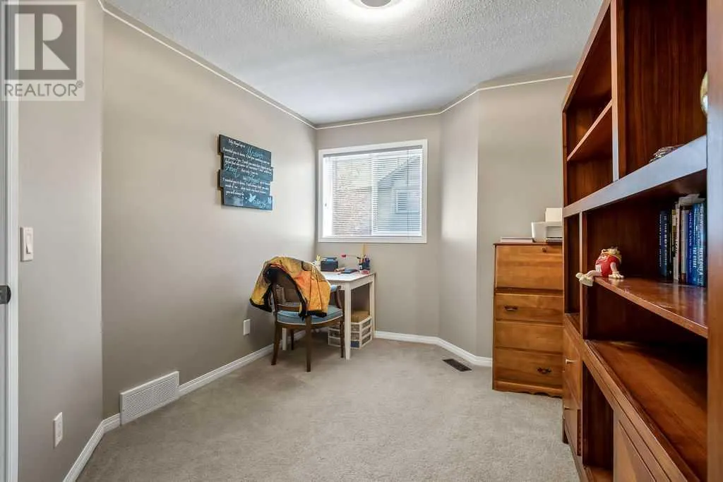 90 Cimarron Trail