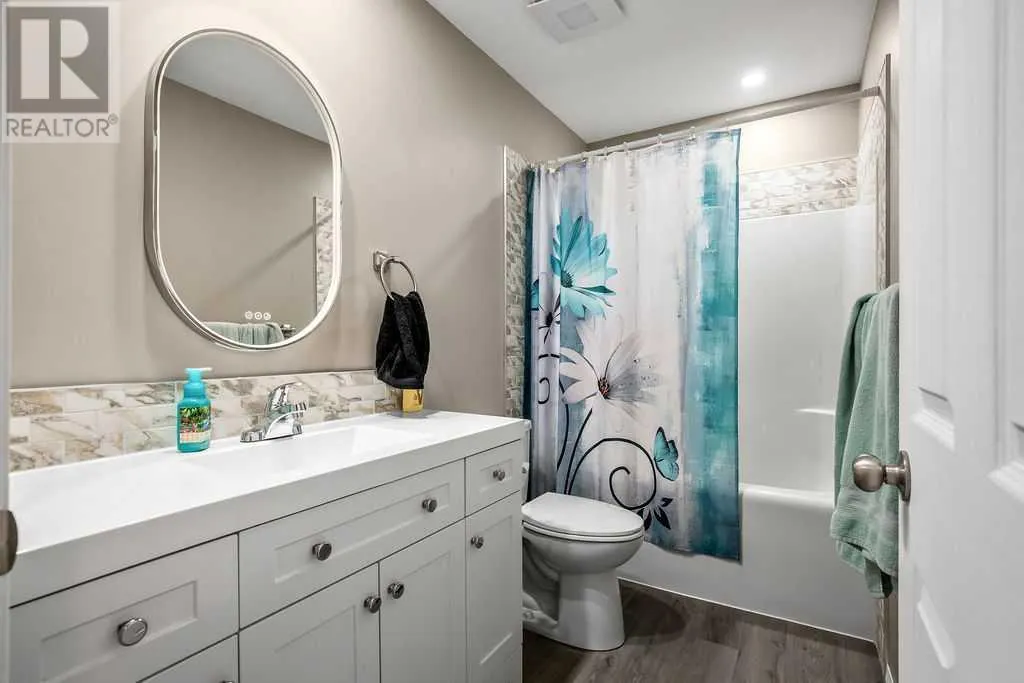 90 Cimarron Trail