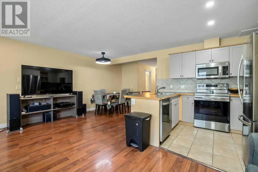 90 Cimarron Trail