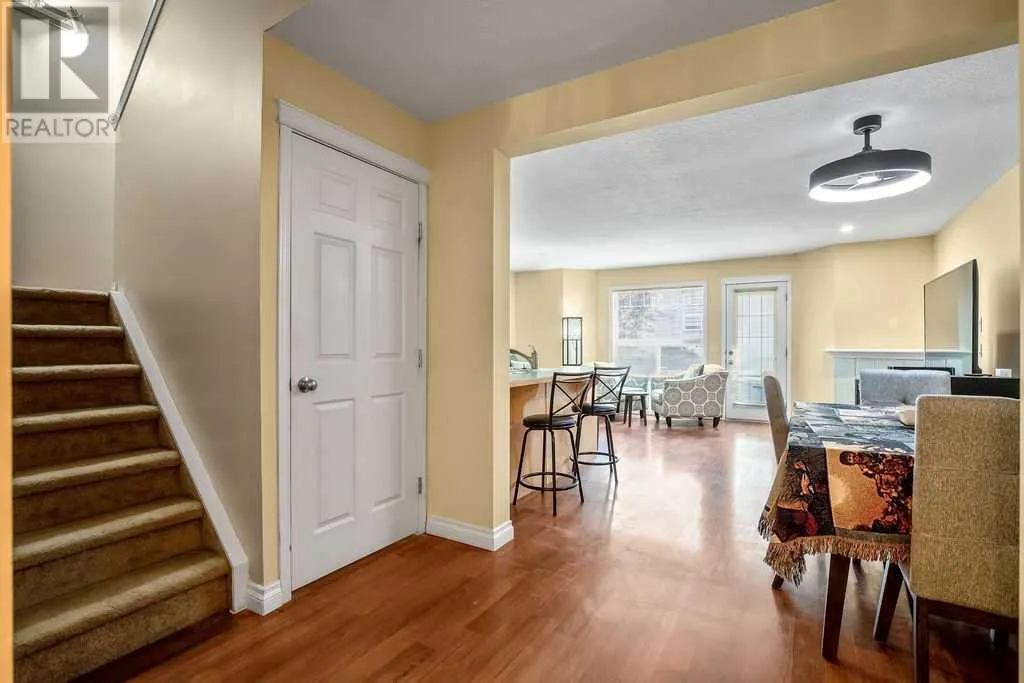 90 Cimarron Trail