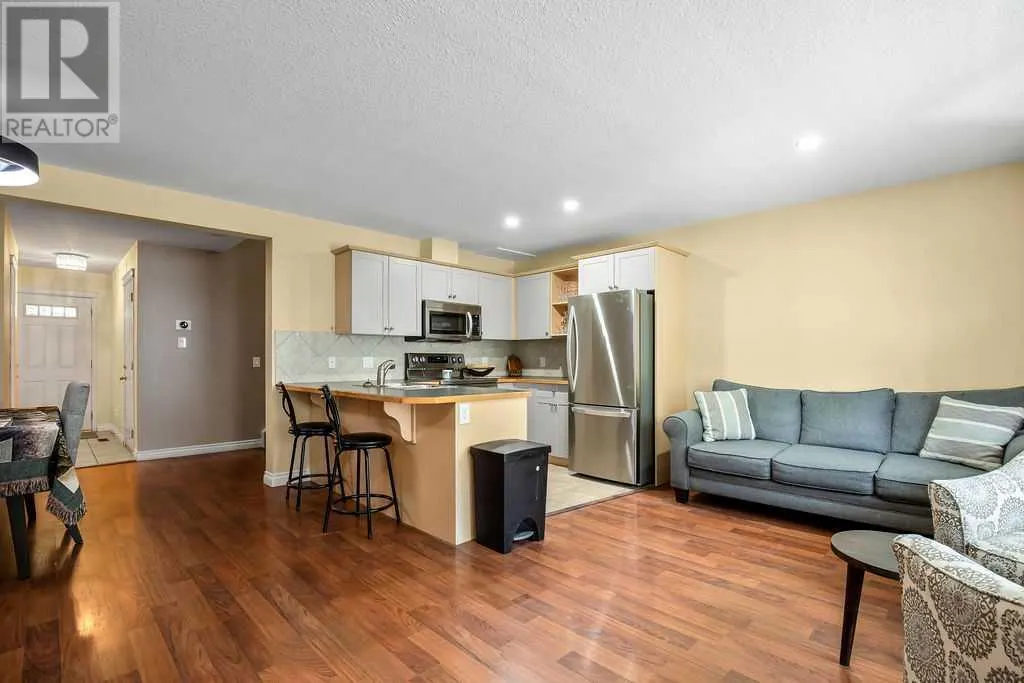 90 Cimarron Trail