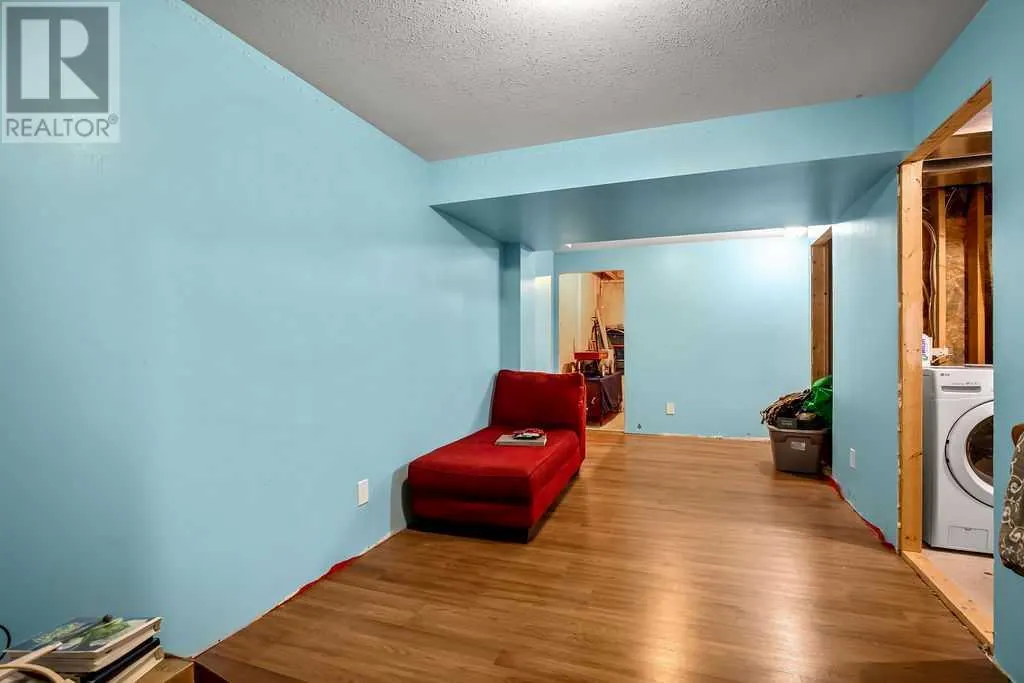 90 Cimarron Trail