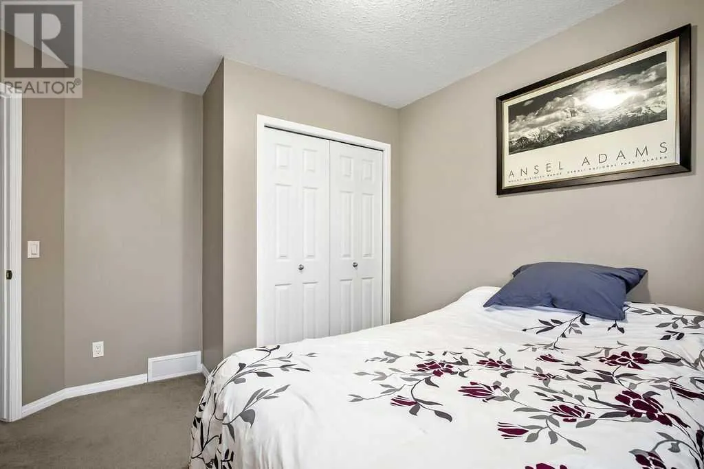 90 Cimarron Trail