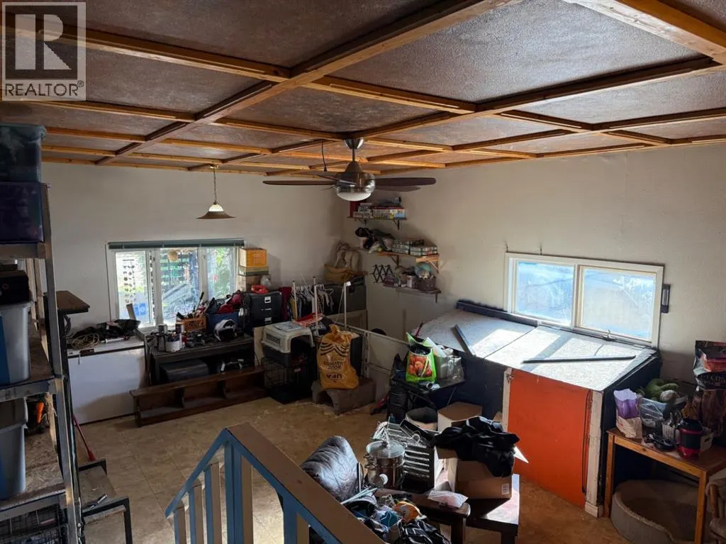 441 5 Street
