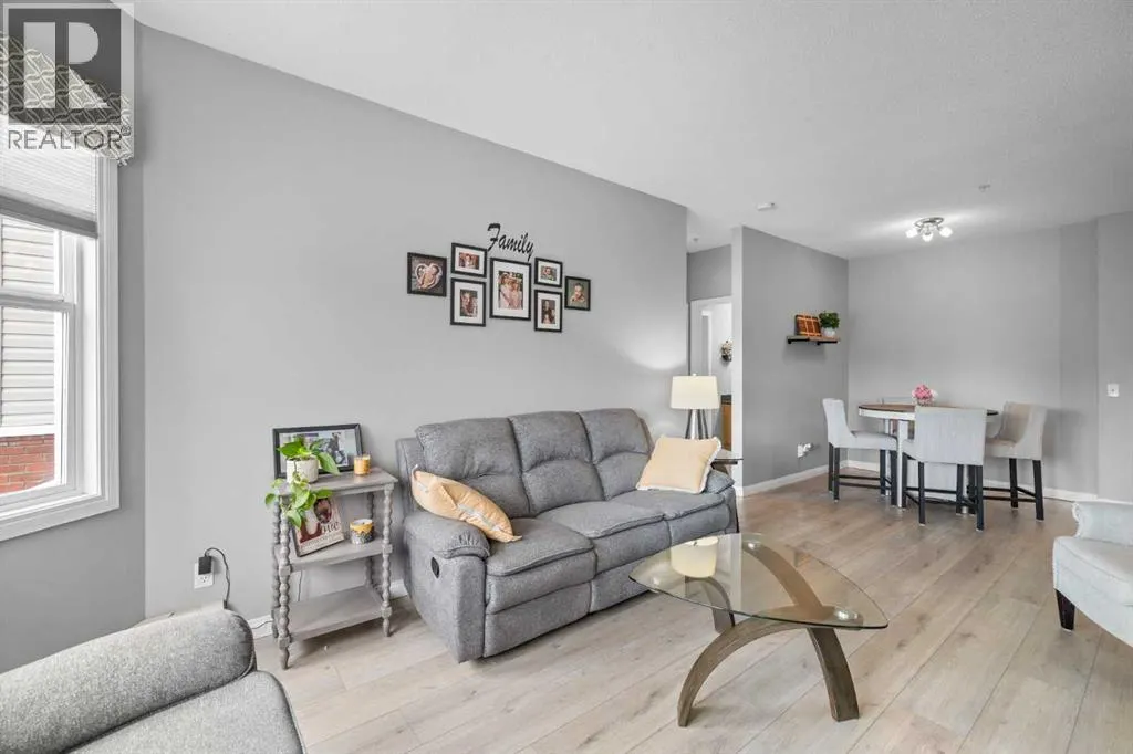 220, 8 Prestwick Pond Terrace SE