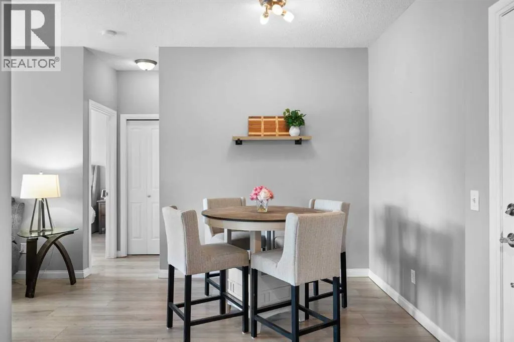 220, 8 Prestwick Pond Terrace SE