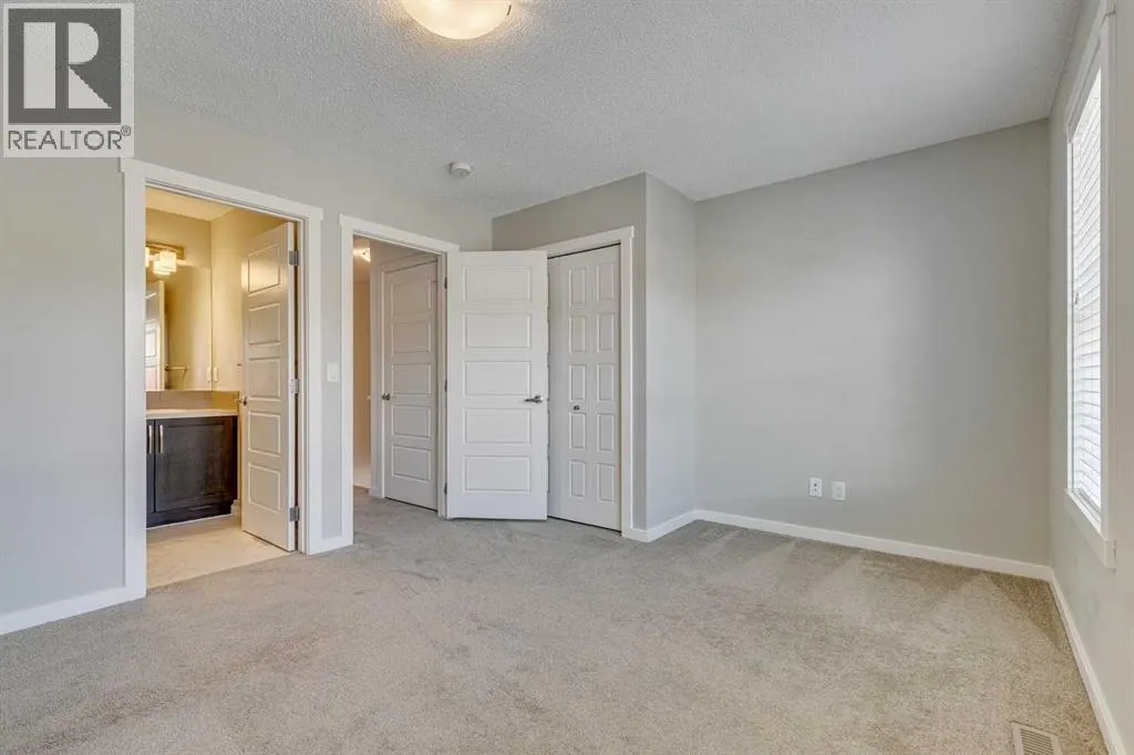 515 Cranford Mews SE