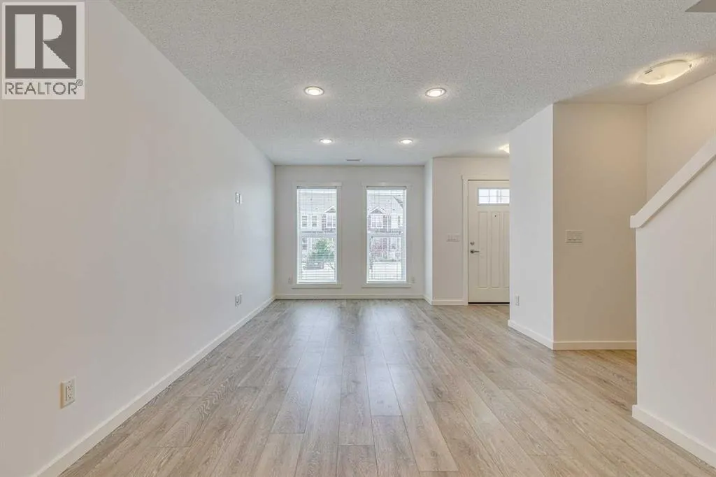 515 Cranford Mews SE