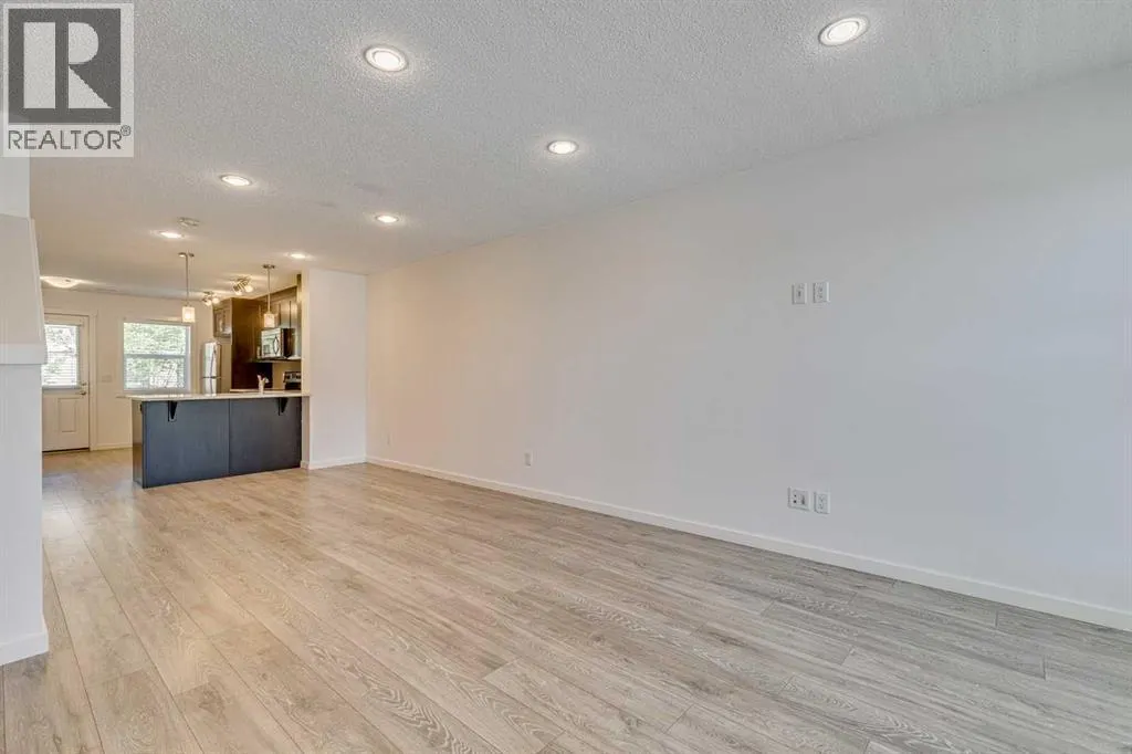 515 Cranford Mews SE