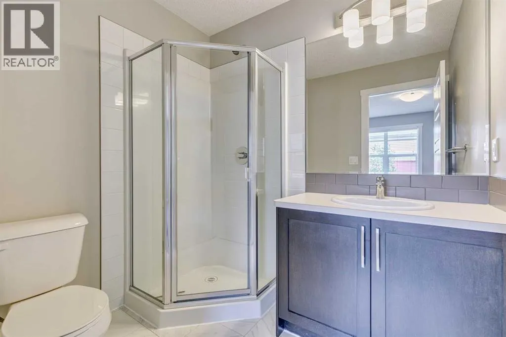 515 Cranford Mews SE
