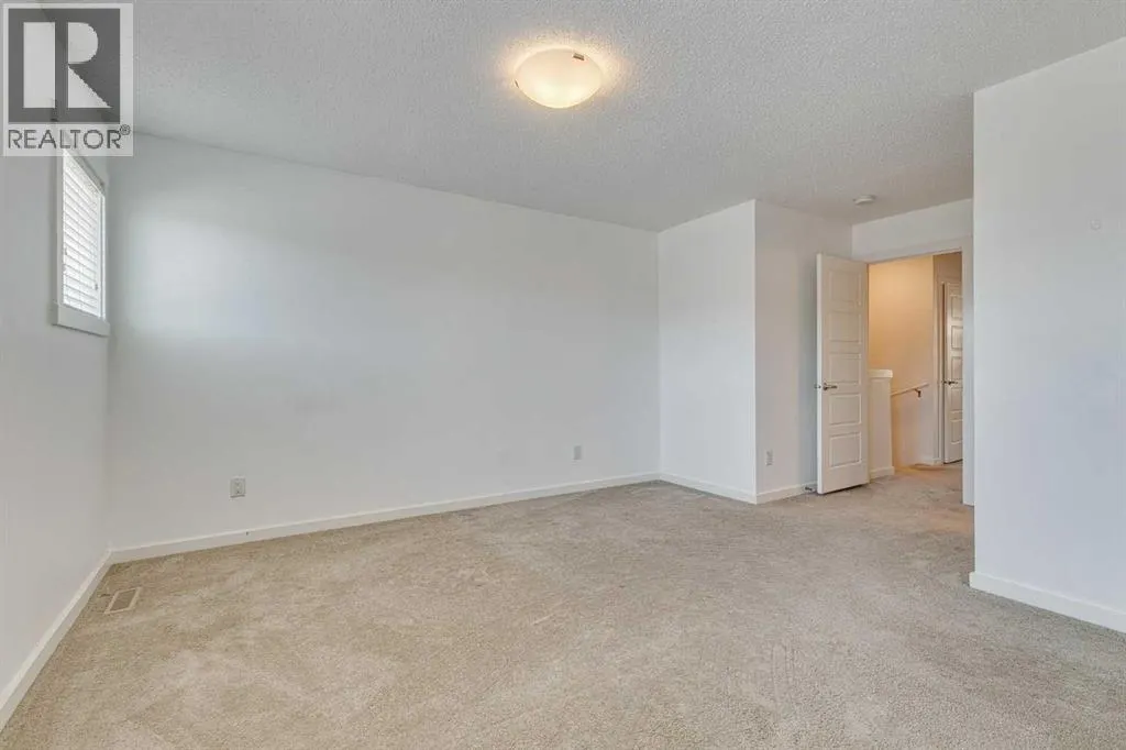 515 Cranford Mews SE