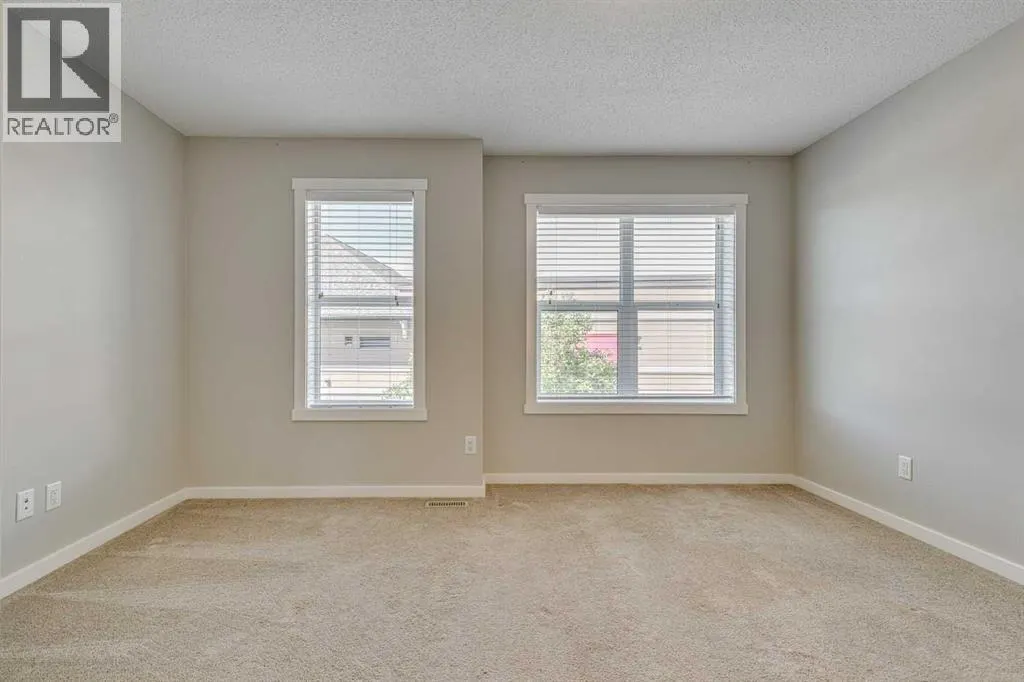 515 Cranford Mews SE