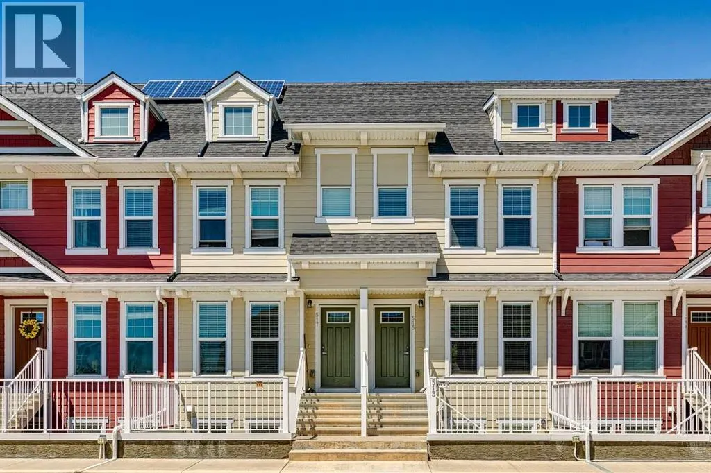 515 Cranford Mews SE