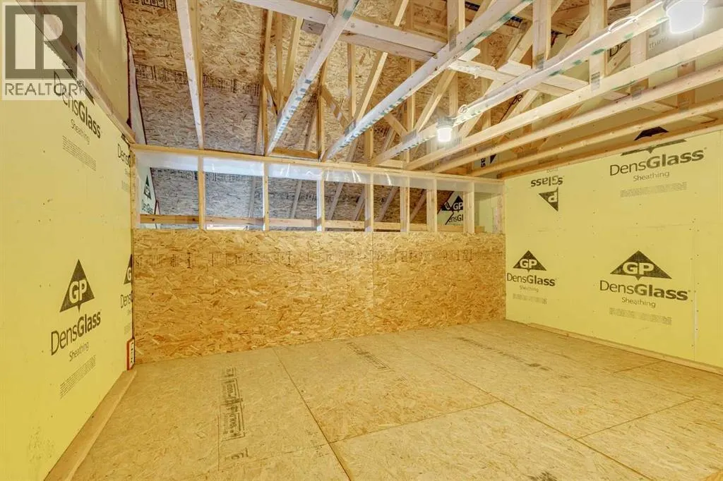 515 Cranford Mews SE