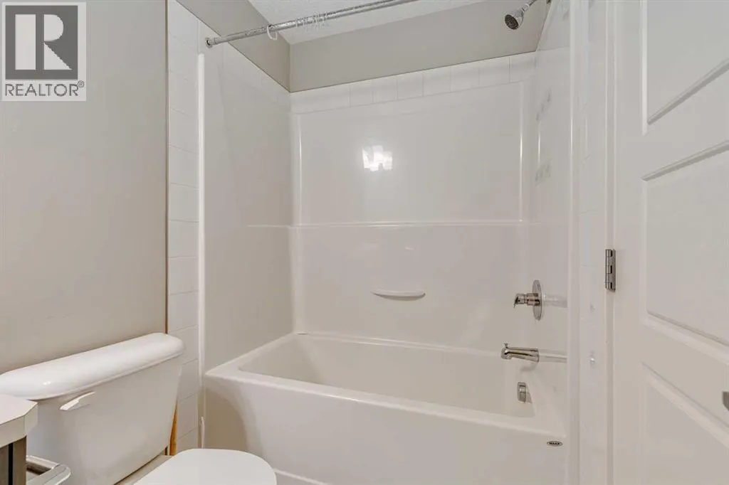 515 Cranford Mews SE