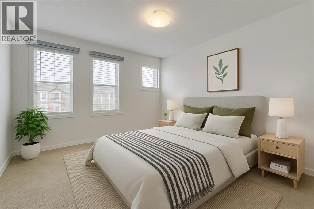 515 Cranford Mews SE