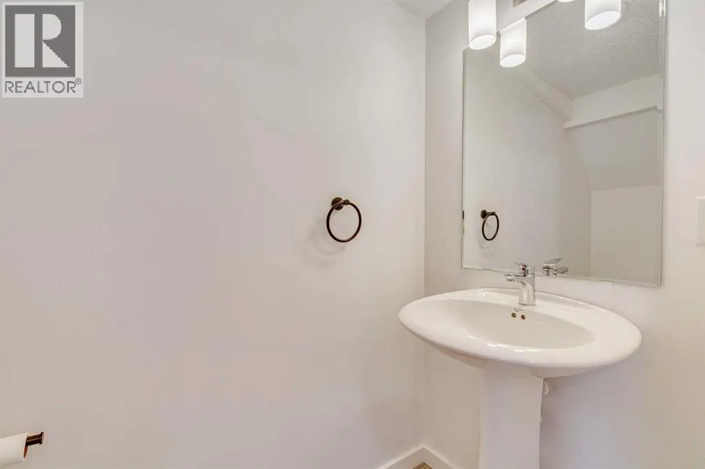 515 Cranford Mews SE