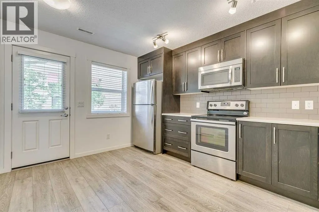 515 Cranford Mews SE