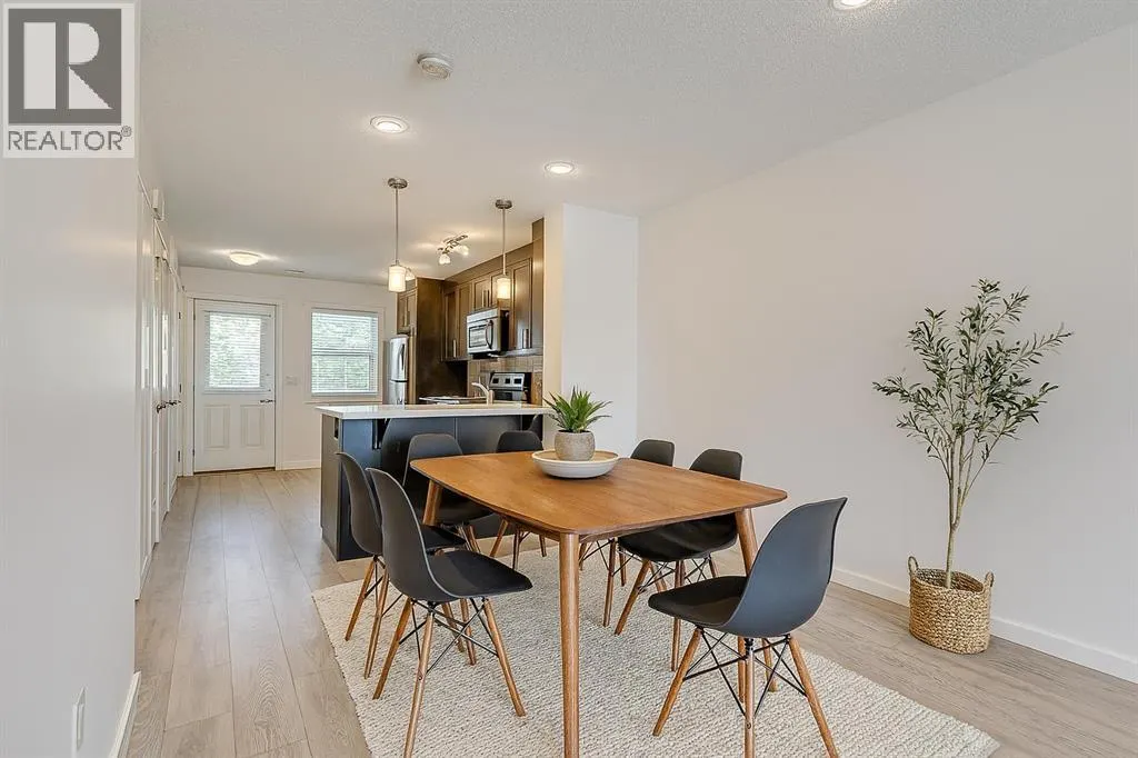 515 Cranford Mews SE