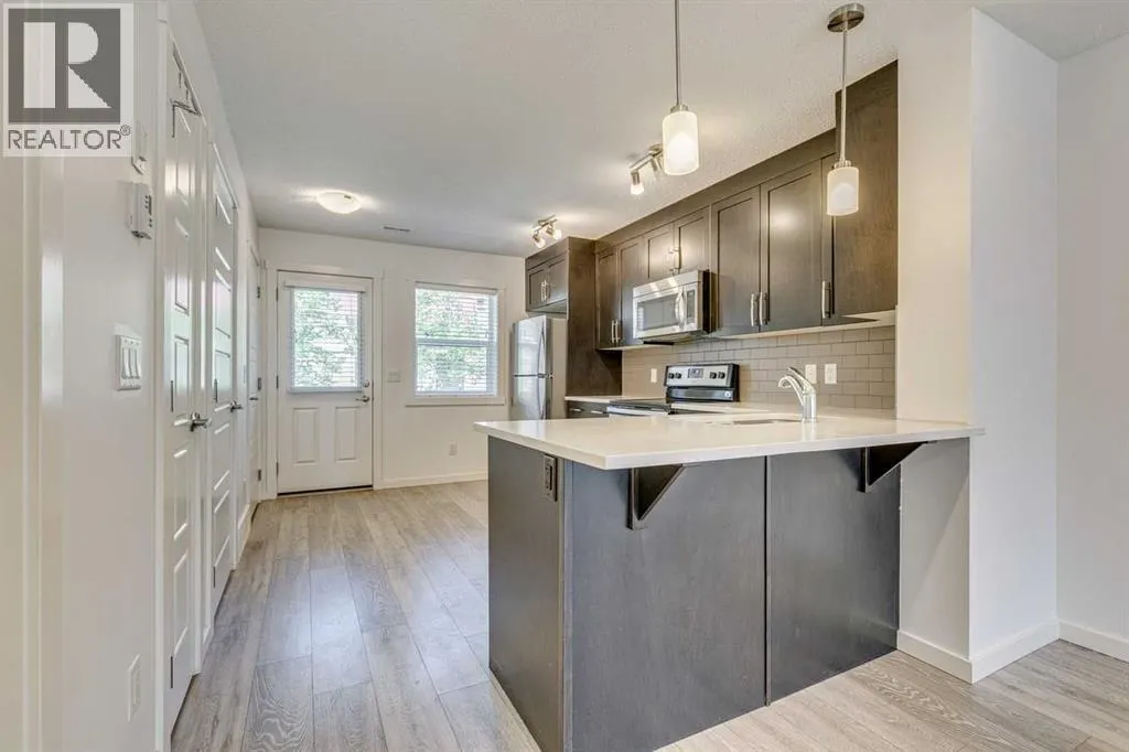 515 Cranford Mews SE