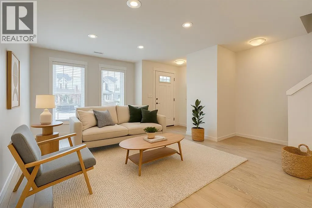 515 Cranford Mews SE