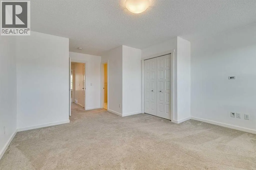515 Cranford Mews SE