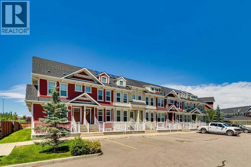 515 Cranford Mews SE