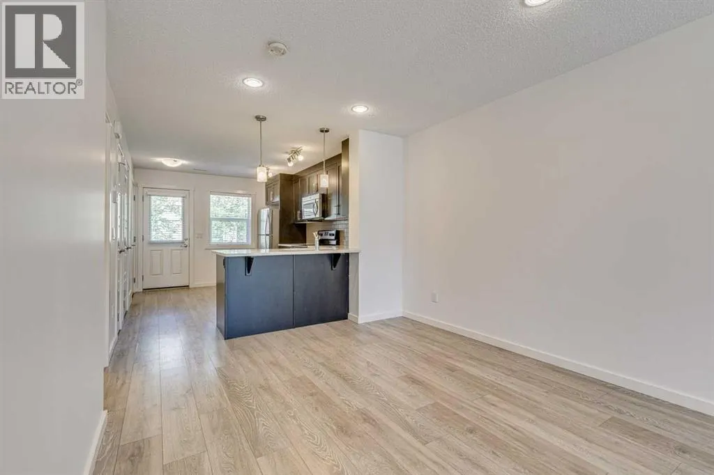 515 Cranford Mews SE
