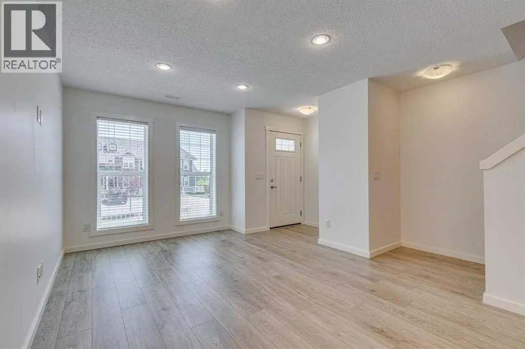 515 Cranford Mews SE