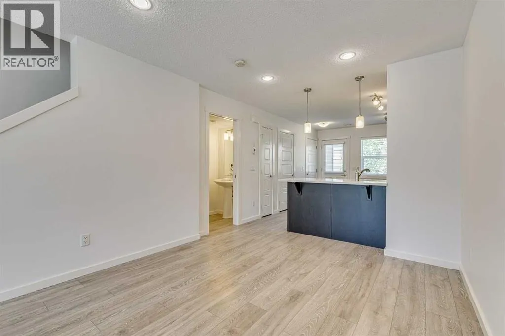 515 Cranford Mews SE