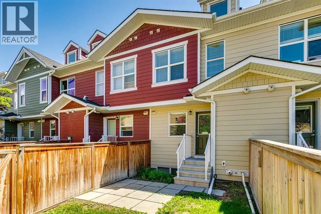 515 Cranford Mews SE