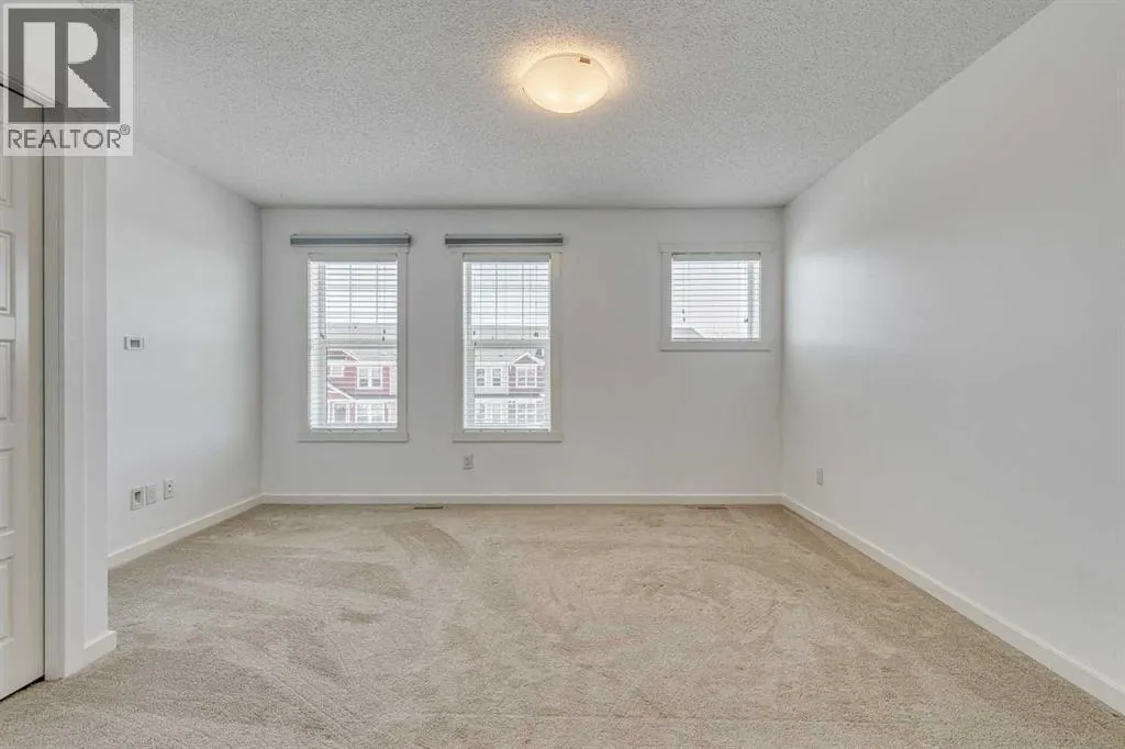 515 Cranford Mews SE
