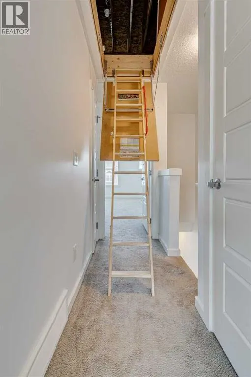 515 Cranford Mews SE