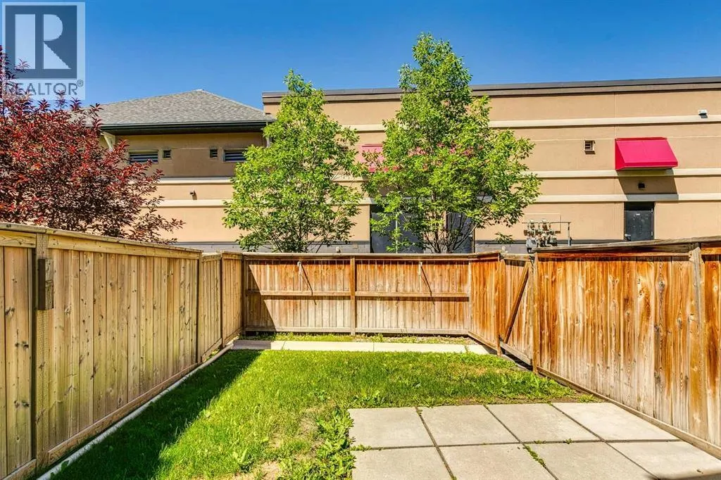 515 Cranford Mews SE