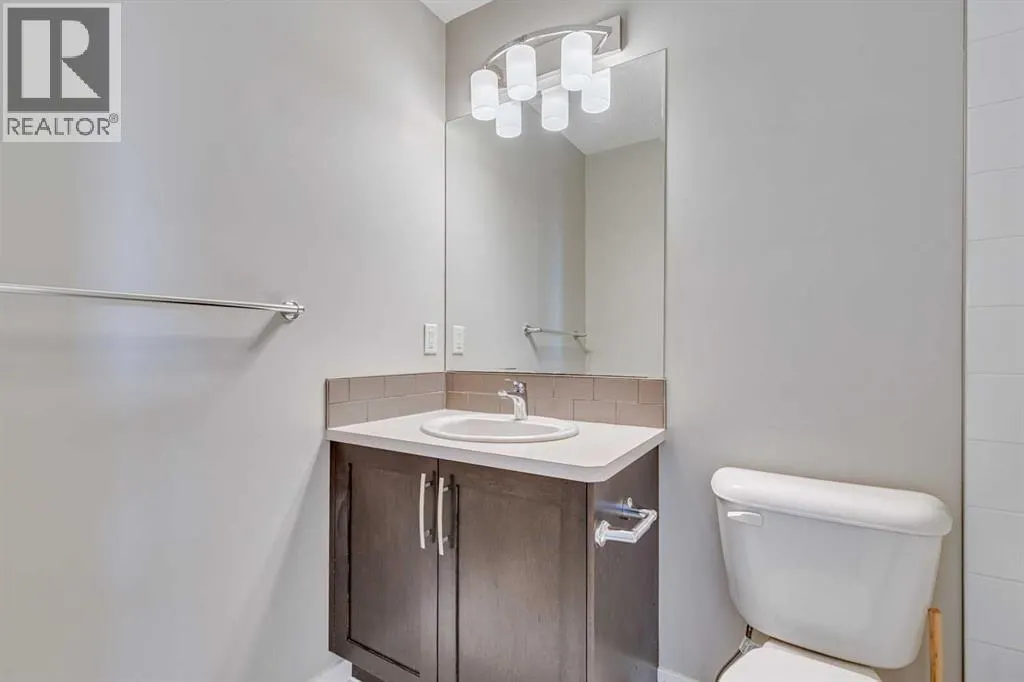 515 Cranford Mews SE