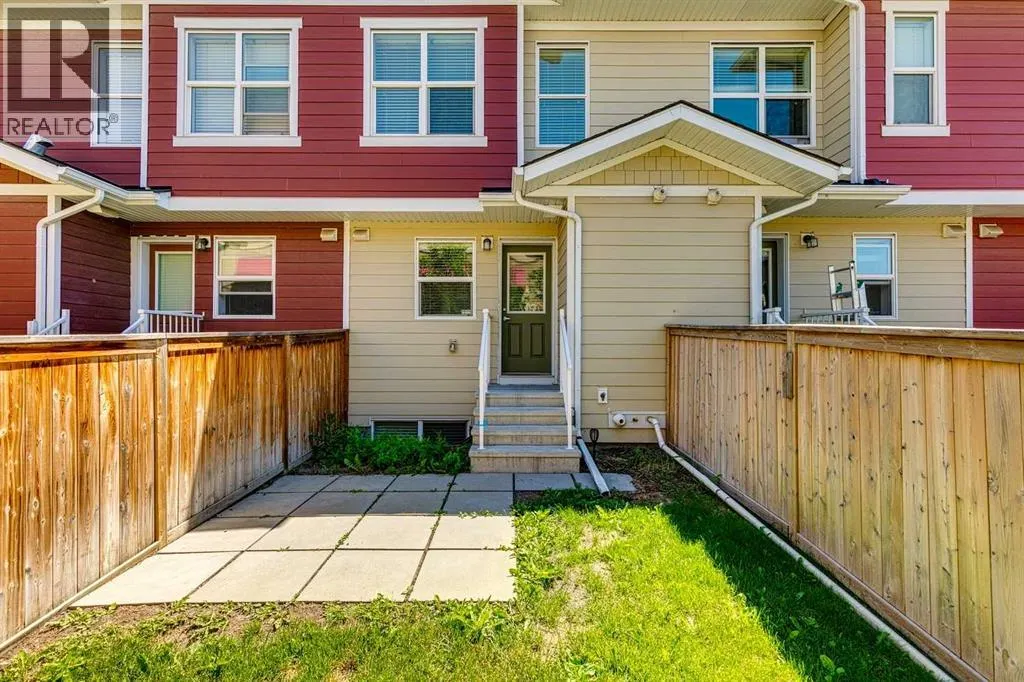 515 Cranford Mews SE