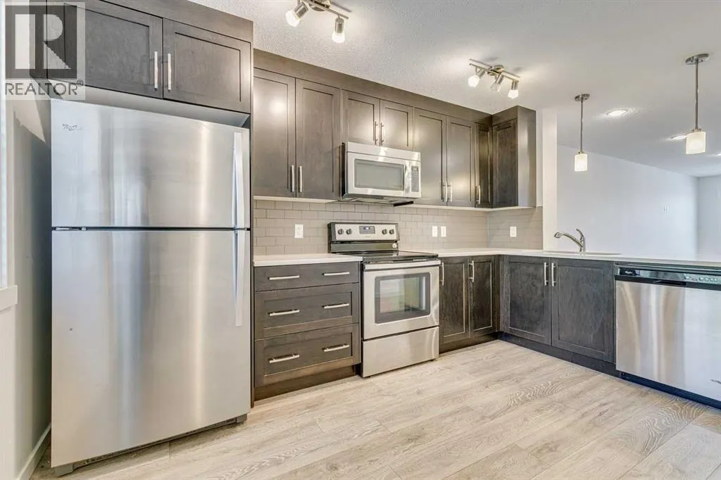 515 Cranford Mews SE