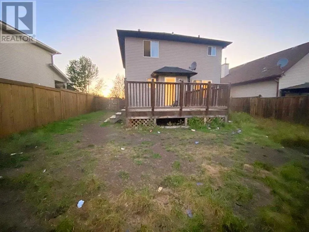 143 Cimarron Grove Circle