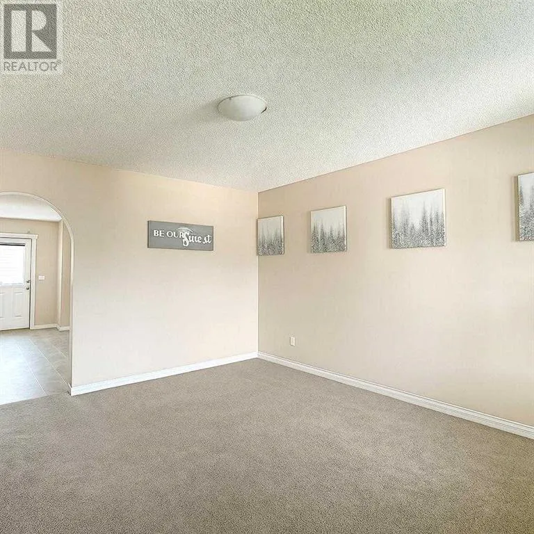143 Cimarron Grove Circle