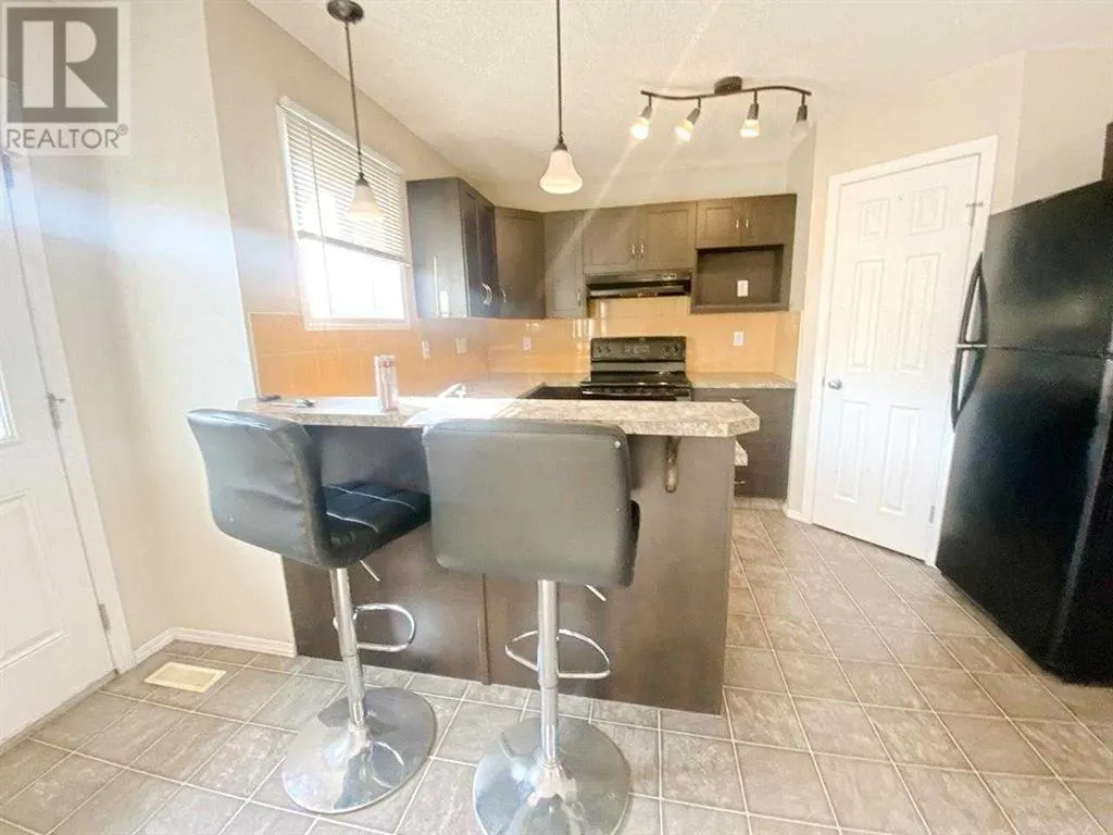 143 Cimarron Grove Circle