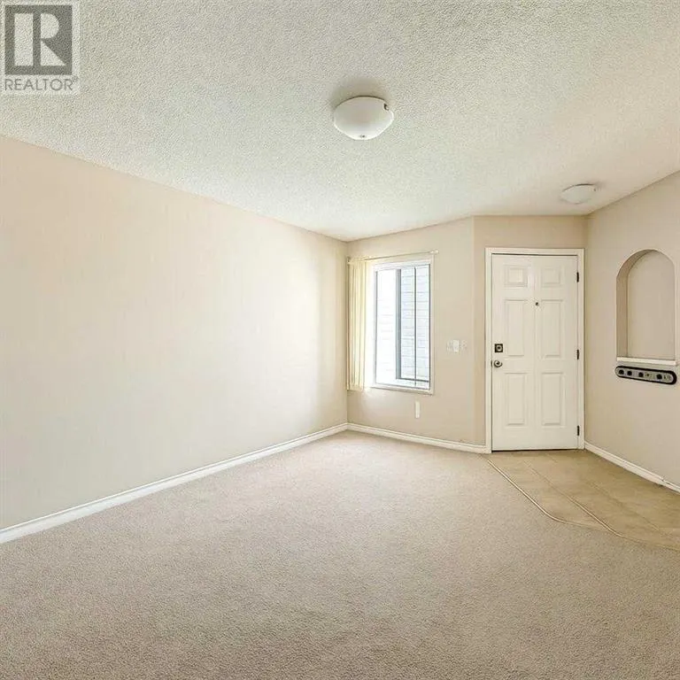 143 Cimarron Grove Circle