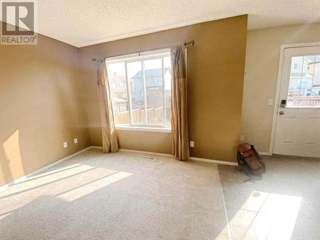 143 Cimarron Grove Circle